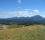 20080825-001 Les Hauts Plateaux et le Grand Veymont.JPG