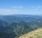 20080825-002 Le Diois.JPG