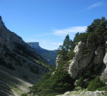 20080825-003 Vers le Diois.JPG