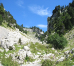 20080825-004 Le Pas de Chabrinel.JPG