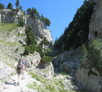 20080825-005 Le Pas de Chabrinel.JPG