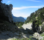 20080825-006 Le Pas de Chabrinel.JPG