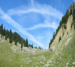 20080825-010 Pré Peyret.jpg