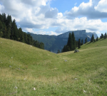 20080825-015 Le Pas des Econdus.JPG