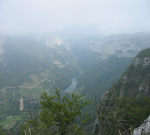 20080826-017 Les Gorges de la Bourne.JPG