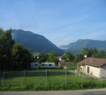 20080827-022 Au dessus de la Chapelle en Vercors.JPG