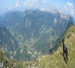 20080827-027 La Vallée de la Sure (depuis le But de St Genis).jpg