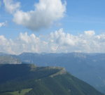 20080827-033 Un planeur.JPG