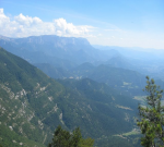 20080827-034 Le Diois.JPG