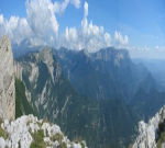 20080827-039 Les Hauts Plateaux.jpg