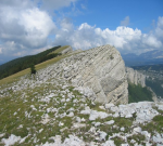 20080827-045 Les crêtes.JPG