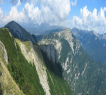 20080827-049 Les Hauts Plateaux.jpg