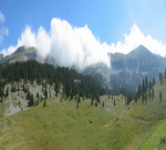 20080828-053 Vue depuis le refuge de la Jasse du Play.jpg