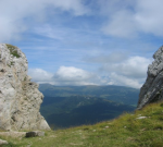 20080828-055 Le Pas de Berrièves.JPG