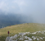 20080828-057 La montée dans les nuages.JPG