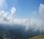 20080828-060 La mer de nuages.jpg