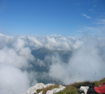 20080828-061 La mer de nuages.JPG