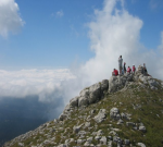 20080828-062 Au dessus des nuages.JPG