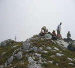 20080828-063 Dans les nuages.JPG