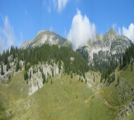 20080828-068 Vue depuis le refuge de la Jasse du Play.jpg