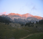 20080828-070 Le coucher de soleil.JPG