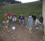 20080828-071 Le repas.JPG