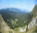 20080829-077 Les Hauts Plateaux (depuis le Pas de Berrièves).jpg