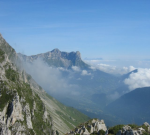 20080829-078 La Grande Moucherolle.JPG