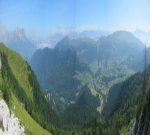 20080829-086 Le Balcon Est sur les Alpes.jpg