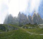 20080829-089 Les falaises.jpg