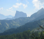 20080829-091 Le Mont Aiguille.JPG