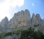 20080829-093 Les falaises.JPG