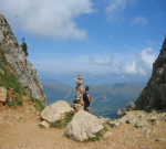 20080829-094 Le Pas de la Ville.JPG